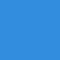 Dymo S0904980 4XL compatible labels blue, 104 x 159mm, 220 labels