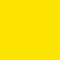 Dymo S0904980 4XL compatible labels yellow, 104 x 159mm, 220 labels