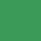 Dymo S0904980 4XL compatible labels green, 104 x 159mm, 220 labels