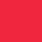 Dymo S0904980 4XL compatible labels red, 104 x 159mm, 220 labels