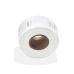 Dymo 11353 REMOVABLE compatible labels, 13 x 25mm, 1000 labels