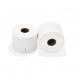 Dymo 11354 REMOVABLE compatible labels, 57 x 32mm, 1000 labels