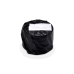 Dymo 11354 REMOVABLE compatible labels, 57 x 32mm, 1000 labels