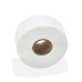Dymo 2112284/1933085 compatible plastic labels, 19 x 64mm, 450 labels