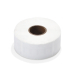10 rolls Dymo 11355 compatible labels, 51 x 19mm, 500 labels