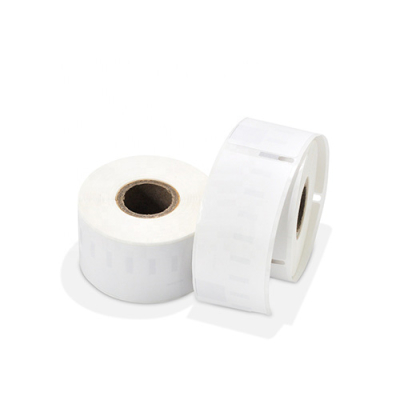 Dymo 2112284/1933085 compatible labels