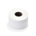 Dymo 11356 REMOVABLE compatible labels, 89 x 41mm, 300 labels