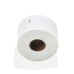 Dymo 11356 REMOVABLE compatible labels, 89 x 41mm, 300 labels