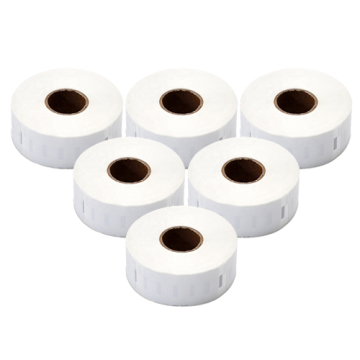Dymo 2177564 compatible labels