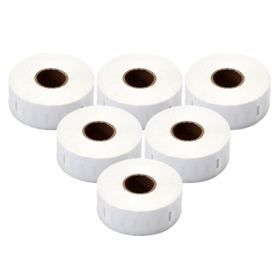 Dymo 2177564 -yhteensopivat tarrat