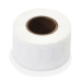 Dymo 99010 compatible labels, 28 x 89mm, 130 labels