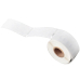 Dymo 99012 compatible labels, 36 x 89mm, 260 labels