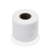 Dymo 13186 compatible labels, 101 x 54mm, 2640 labels