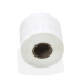 Dymo 13186 compatible labels, 101 x 54mm, 2640 labels