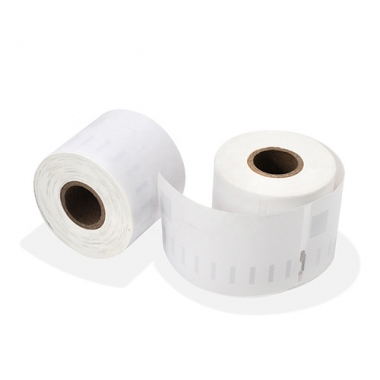 Dymo 99014 compatible labels