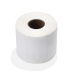 Dymo 99015 compatible labels, 54 x 70mm, 320 labels