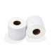 Dymo 99015 compatible labels, 54 x 70mm, 320 labels