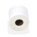 Dymo 99015 compatible labels, 54 x 70mm, 320 labels