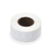 Dymo 99017 REMOVABLE compatible labels, 12 x 50mm, 220 labels