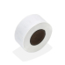 Dymo 99017 REMOVABLE compatible labels, 12 x 50mm, 220 labels