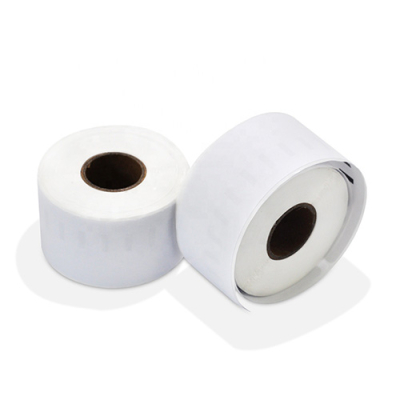 Dymo 99018 -yhteensopivat tarrat