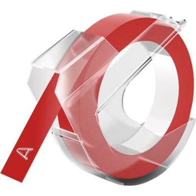 Dymo S0898150 -yhteensopivat tarranauhat