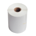 Dymo S0904980 4XL plastic compatible labels, 104 x 159mm, 220 labels