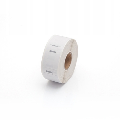 Dymo 2112286/1933083 compatible labels
