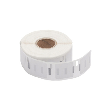 Dymo 30332 (S0929120) compatible labels