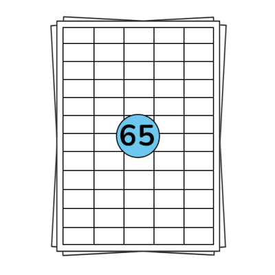 A4 tarra-arkit