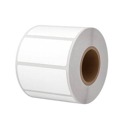 Brother BDE-1J026051-060 compatible labels