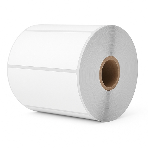 Brother BDE-1J050102-102 compatible labels, 102 x 50 mm