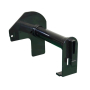 Reusable holder suitable for Brother DK-22243