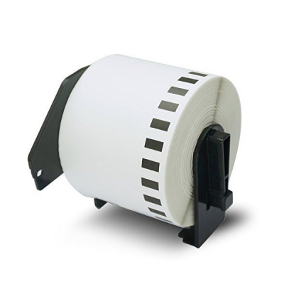 Brother DK-22213 compatible labels