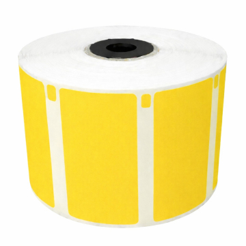 Epson compatible labels