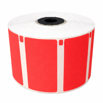 Epson compatible labels