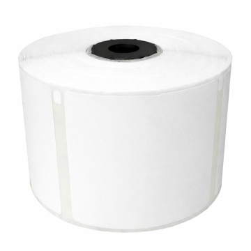 Epson compatible labels