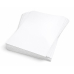 Glossy inkjet photo paper A6 10 x 15 cm 210 gsm - 50 sheets