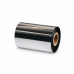 Transfer ribbon - resin - 110mm x 300m