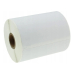 Dymo S0904980 4XL plastic compatible labels, 104 x 159mm, 220 labels