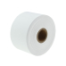 Dymo S0929100 compatible labels, 62 x 106mm, 250 labels