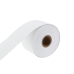 Dymo S0929100 compatible labels, 62 x 106mm, 250 labels