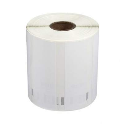 Dymo S0947410 -yhteensopivat tarrat