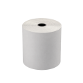 Kassarullat - 57 × 60 × 12 mm - lämpörullat - 44 m