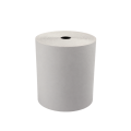 Kassarullat - 80 × 80 × 12 mm - lämpörullat - 75 m