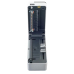 JINO XP-D463B labelprinter - USB + Bluetooth - direct thermal