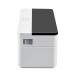 JINO XP-D463B labelprinter - USB + Bluetooth - direct thermal