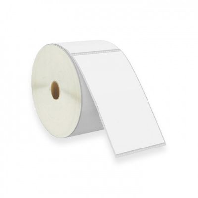 Zebra 102 x 150 compatible labels