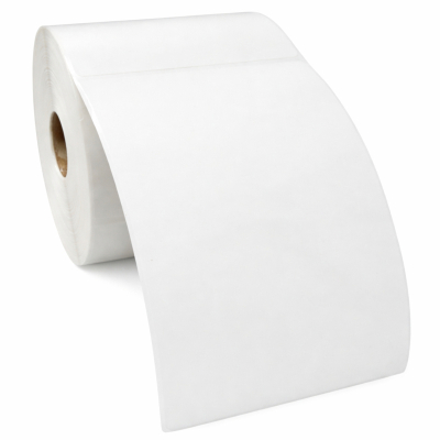 Zebra 102 x 150 compatible labels