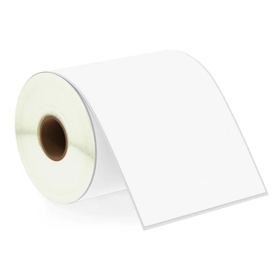 Brother RD-S01E2 compatible labels